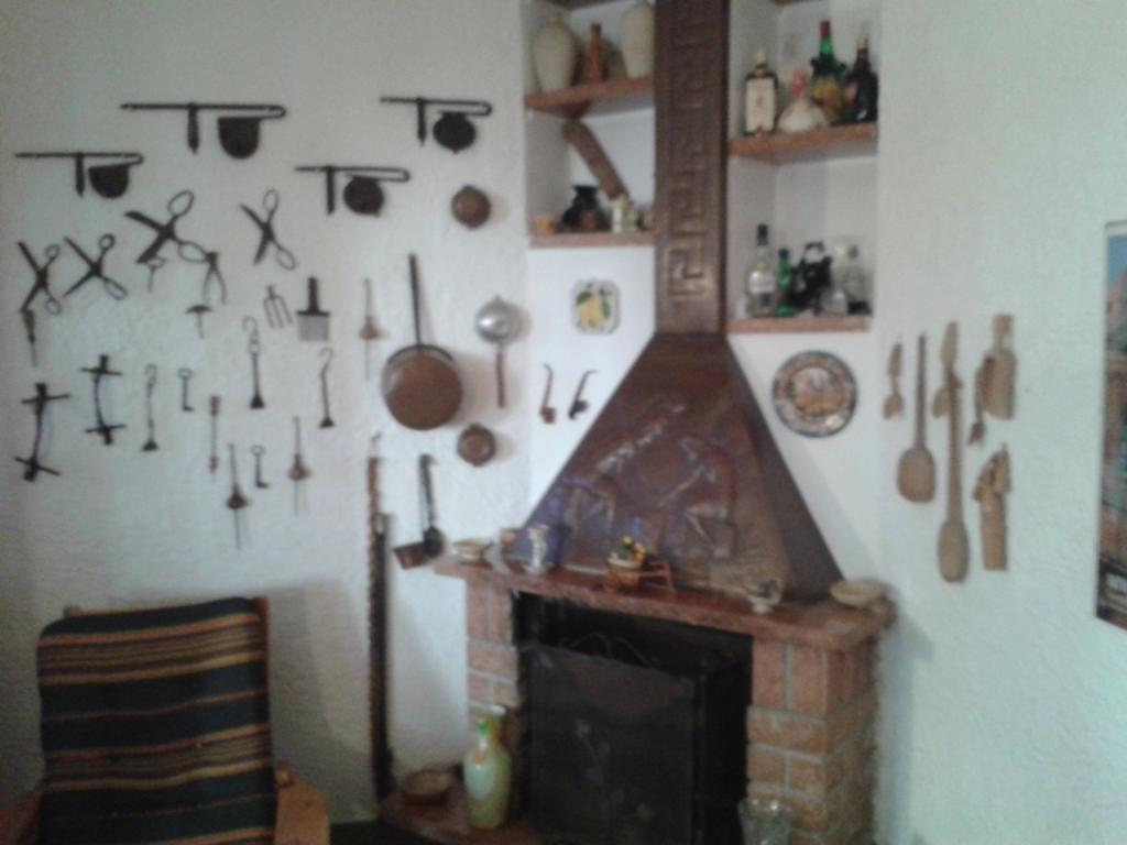 B&B Il Girasole Noto Extérieur photo