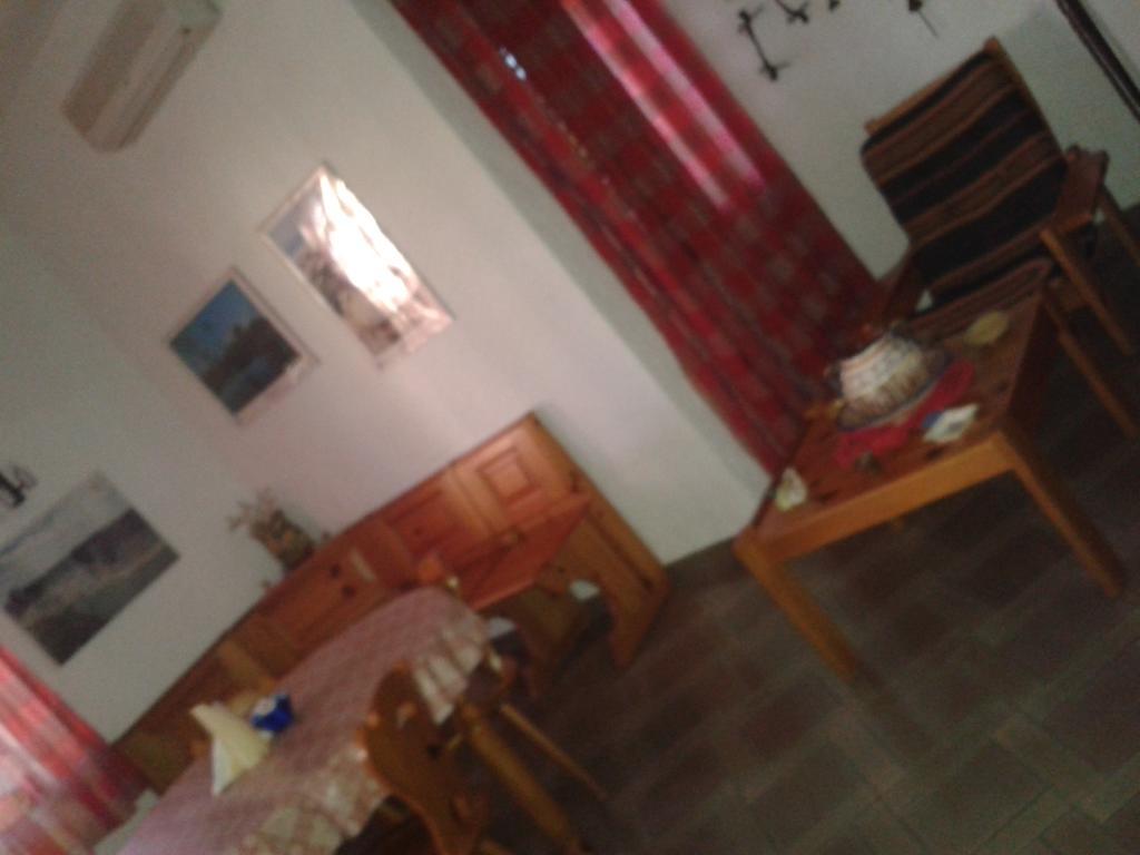 B&B Il Girasole Noto Extérieur photo
