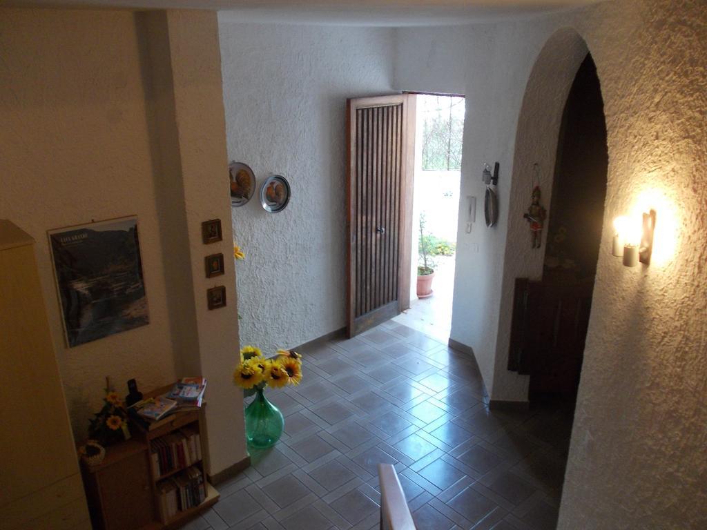 B&B Il Girasole Noto Extérieur photo