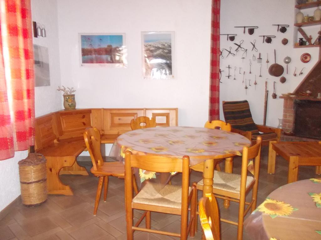 B&B Il Girasole Noto Extérieur photo