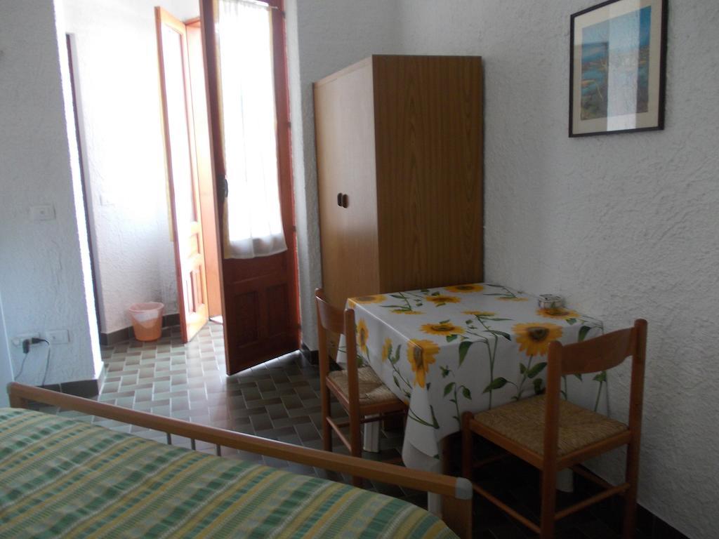 B&B Il Girasole Noto Extérieur photo